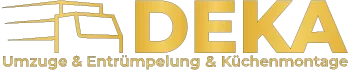 DEKA Umzüge & Entrümpelung