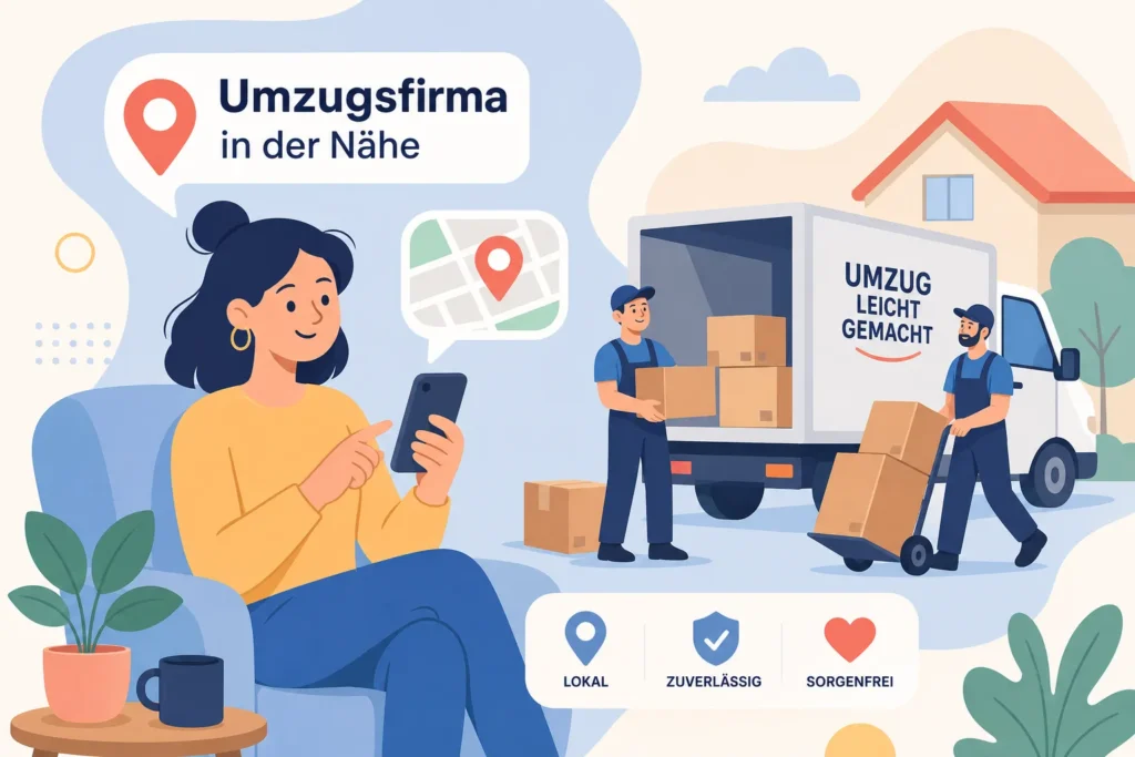 umzugsfirma in der nahe finden so geht s richtig 1785598994393