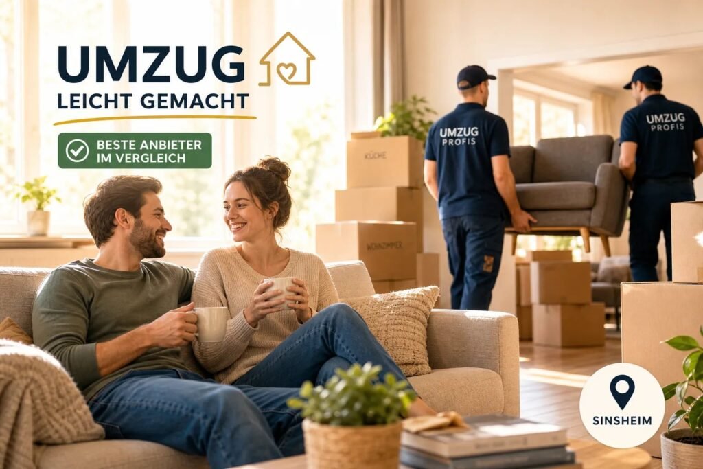 umzugsunternehmen sinsheim die besten anbieter im vergleich 1785699511063